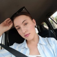 Conchita Mendes