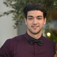 Niv Cohen