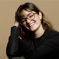 Élyne Bonapartian