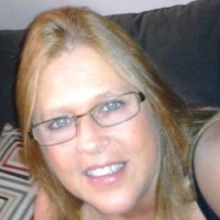MICHELLE COEN