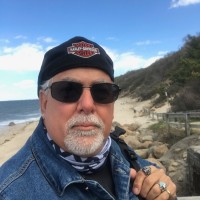 Gary Costa