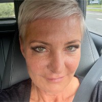 Jana Jäckisch