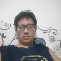 吴毅武