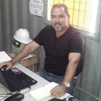 Márcio Soares