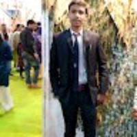 Surendra Gautam