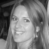 Laura Parkin