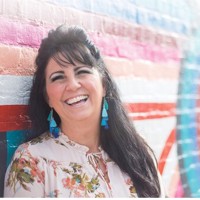 Jennifer Choate
