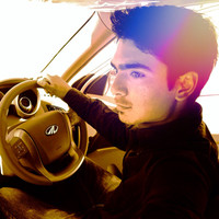 Vinod Ahuja