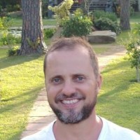 Rafael Ferreira