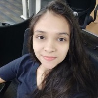 Asha Salantry