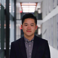 Eric Cheng