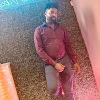 Alok Naidu