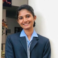 Nithya Murali