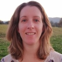 Amandine Monnerie