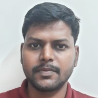 Syed Faizal