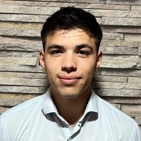 Maximiliano Mendez