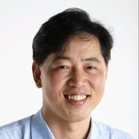 Tae Yong Kim