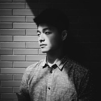 Chenchen Shi