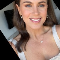 Sophie Ielasi