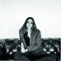 Berta Riera