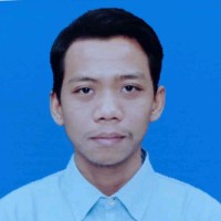 Dimas Wisnu
