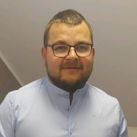Bartłomiej Koziarz