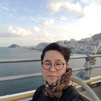 Young Kwon Kim