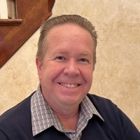 Craig Olsen