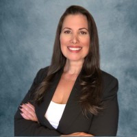 Cristina Fernandes, MSIST, PMP, A-CSM, CSPO
