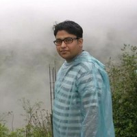Shiv Verma