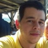 Marcio Silva