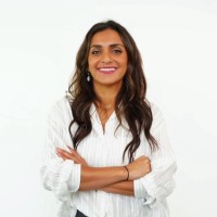Roaa El-Bagoury