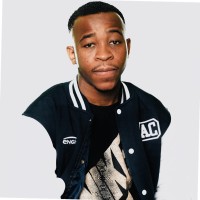 Moussa Mama