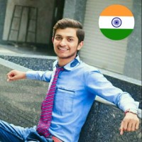 Harshad Dave