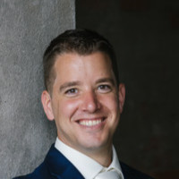 Peter Venhuizen