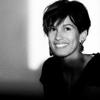 Estelle Delnard