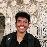 Ojas Dasarwar