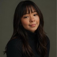 Dayane Cristine