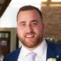 Daniel L.