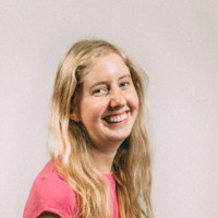Twila Kuperus