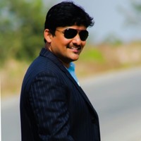 Naveen Kasa