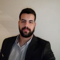 Konstantinos Lippas