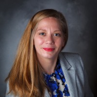 Nicole Westerfield