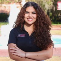 Krystal Nieves Avillan