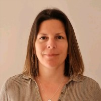 Marina ARNAUD