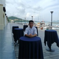 Muhammad Azim