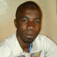 SEYDOU NOUROU SY