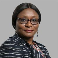 Afolasade (Sade) Bright Llb (Hons), Chartered Fellow Cipd,mhrm