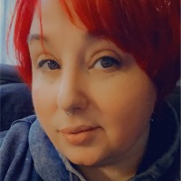 Sharon Colerick ( Finley )