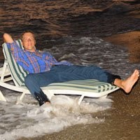 Юрий Королев